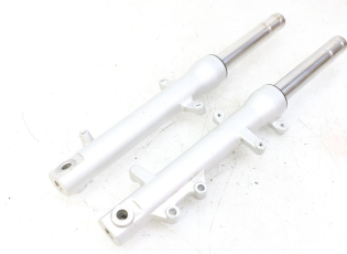 FOURREAU FOURCHE