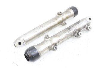 FOURREAU FOURCHE