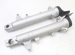 FOURREAU FOURCHE