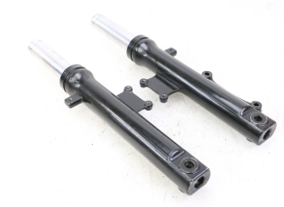 FOURREAU FOURCHE