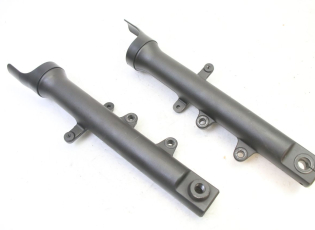 FOURREAU FOURCHE
