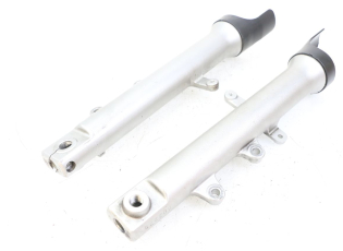 FOURREAU FOURCHE