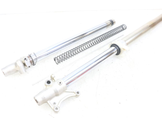 FOURREAU FOURCHE