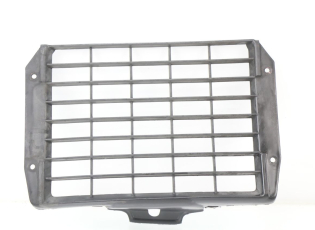 GRILLE RADIATEUR