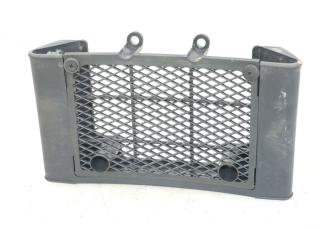 GRILLE RADIATEUR