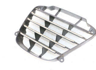 GRILLE RADIATEUR