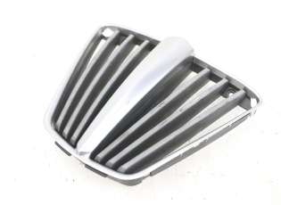 GRILLE RADIATEUR