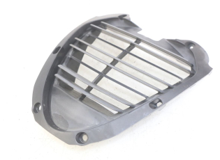 GRILLE RADIATEUR