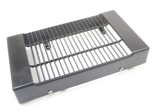 GRILLE RADIATEUR