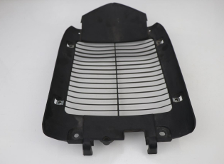 GRILLE RADIATEUR