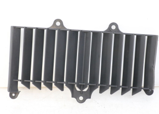 GRILLE RADIATEUR