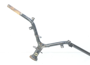 GUIDON