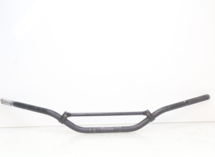 GUIDON