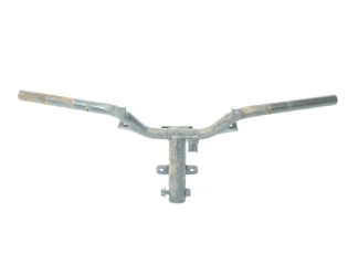 GUIDON