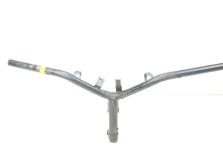 GUIDON