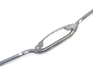 GUIDON