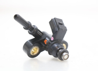 INJECTEUR