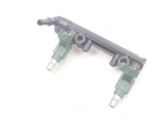 INJECTEUR