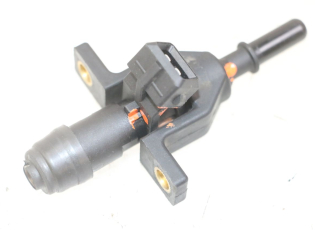 INJECTEUR