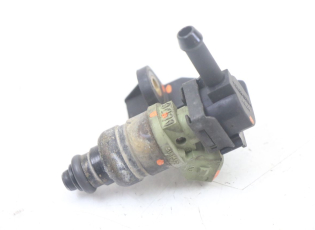 INJECTEUR