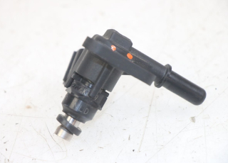 INJECTEUR