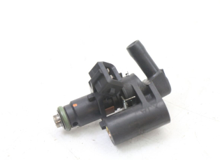 INJECTEUR