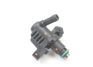 INJECTEUR