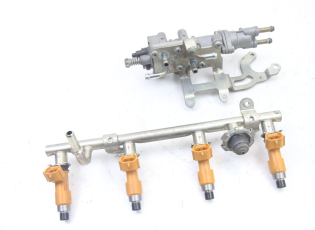 INJECTEUR