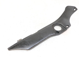 INTERIEUR TETE FOURCHE GAUCHE