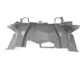 INTERIEUR TETE DE FOURCHE