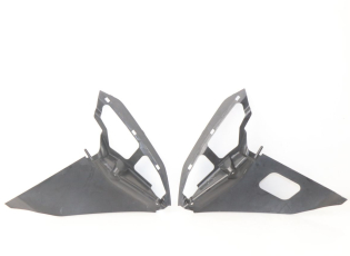 INTERIEUR TETE DE FOURCHE