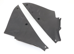 INTERIEUR TETE DE FOURCHE
