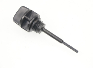 JAUGE HUILE MOTEUR