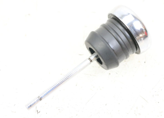 JAUGE HUILE MOTEUR