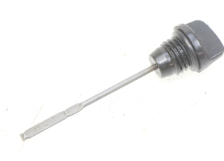 JAUGE HUILE MOTEUR
