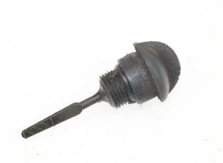 JAUGE HUILE MOTEUR