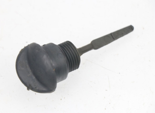 JAUGE HUILE MOTEUR