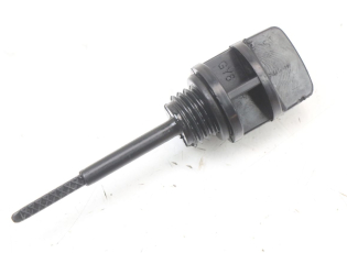 JAUGE HUILE MOTEUR