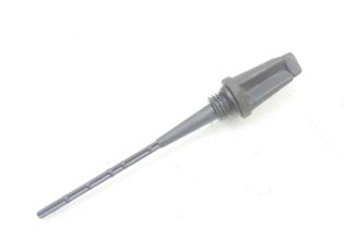 JAUGE HUILE MOTEUR