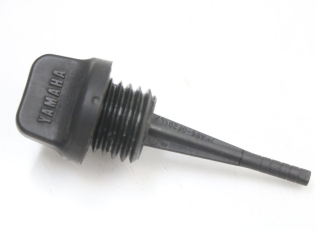 JAUGE HUILE MOTEUR