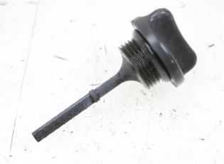 JAUGE HUILE MOTEUR