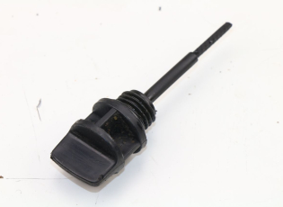 JAUGE HUILE MOTEUR