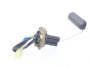 JAUGE RESERVOIR ESSENCE