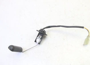 JAUGE RESERVOIR ESSENCE