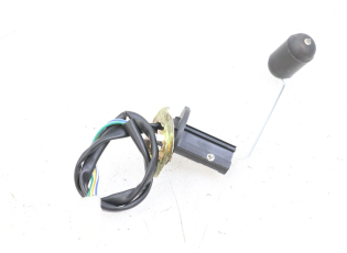 JAUGE RESERVOIR ESSENCE