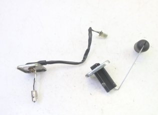 JAUGE RESERVOIR ESSENCE