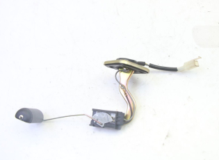 JAUGE RESERVOIR ESSENCE