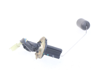 JAUGE RESERVOIR ESSENCE