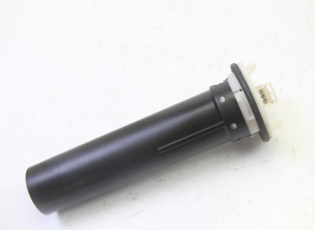 JAUGE RESERVOIR ESSENCE