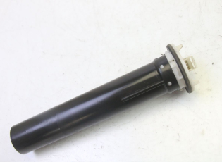 JAUGE RESERVOIR ESSENCE